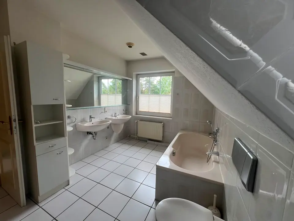 3 Zimmer Haus mit 113 m² in Winsen (Luhe) – Bild 10