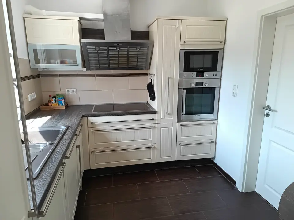 7 Zimmer Haus mit 120 m² in Zwickau – Bild 6