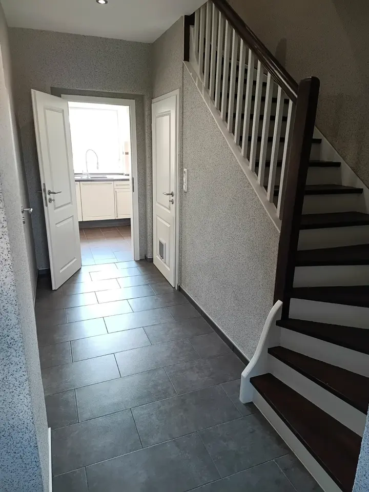 7 Zimmer Haus mit 120 m² in Zwickau – Bild 8