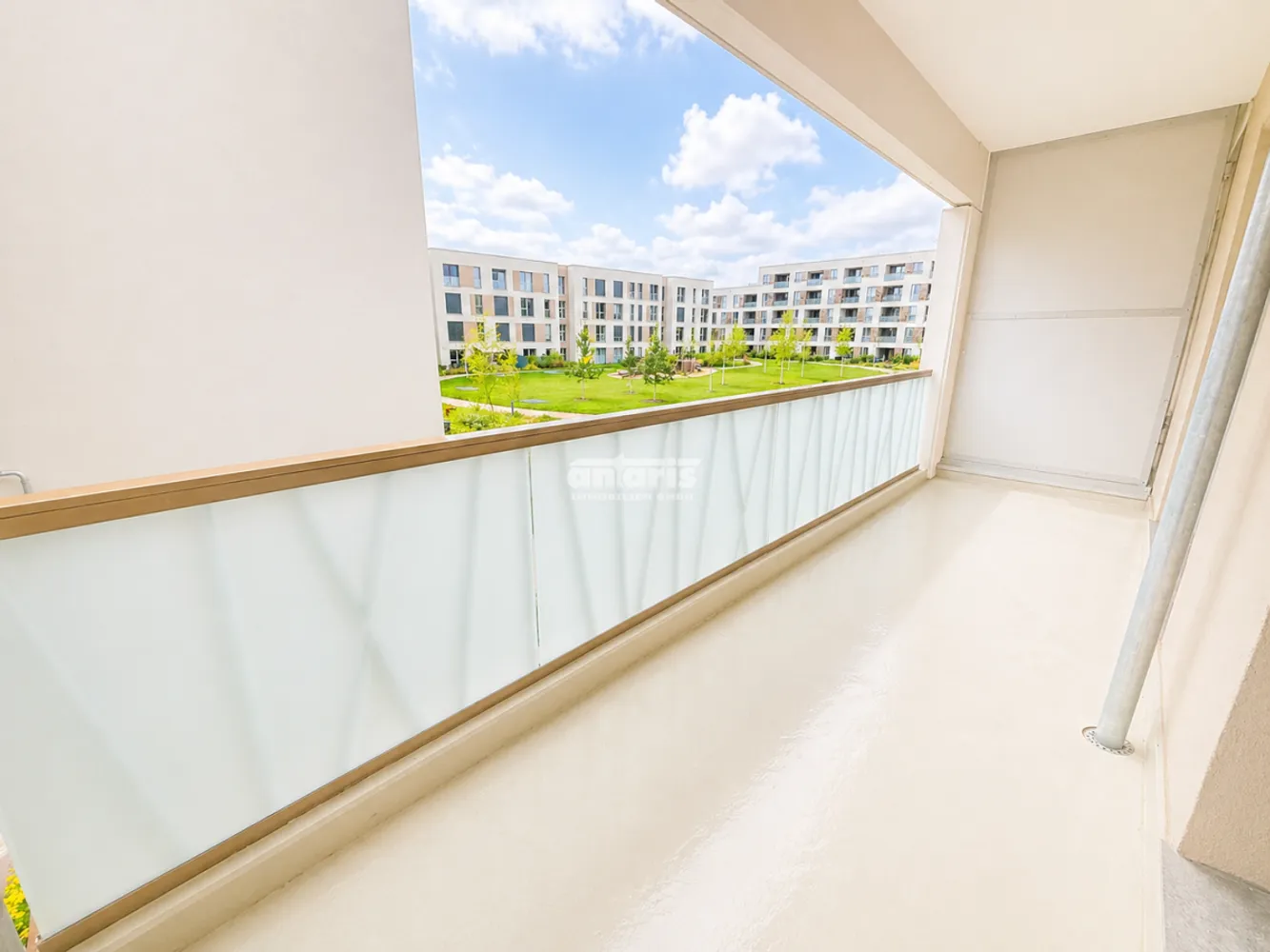 3 Zimmer Wohnung mit 82 m² in Erfurt – Bild 5
