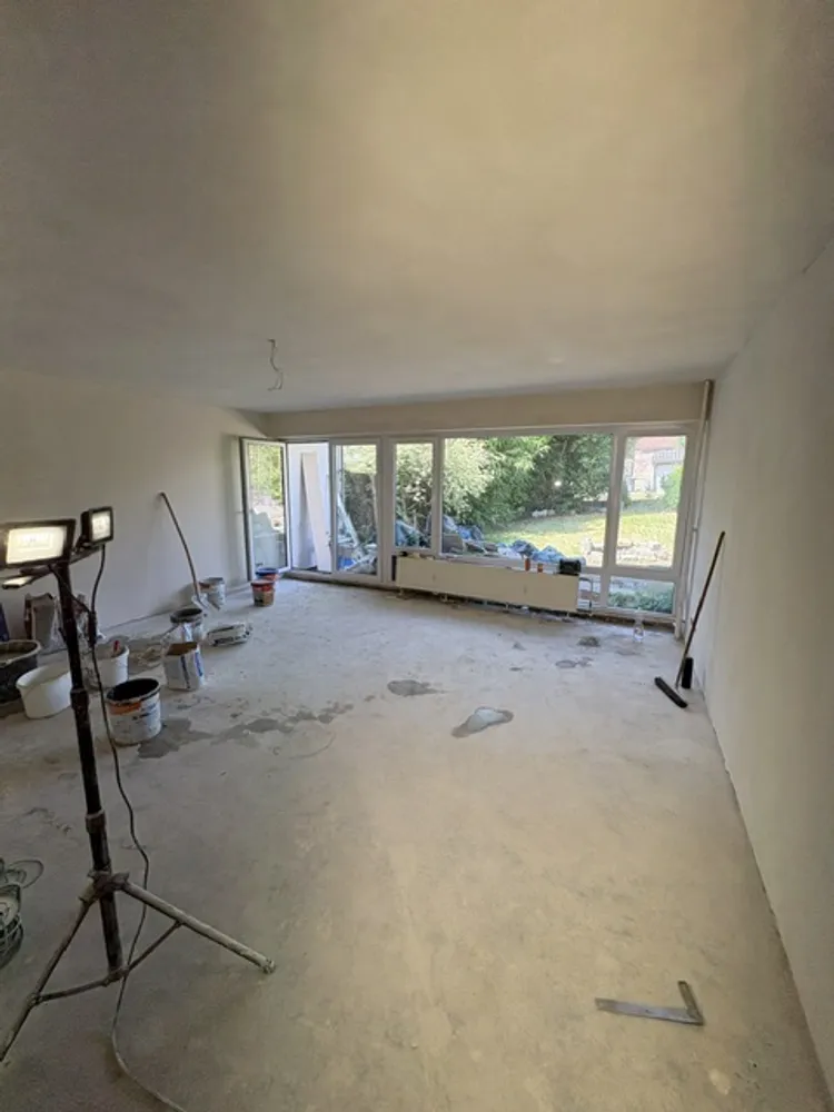 3 Zimmer Wohnung mit 80 m² in Garbsen – Bild 2