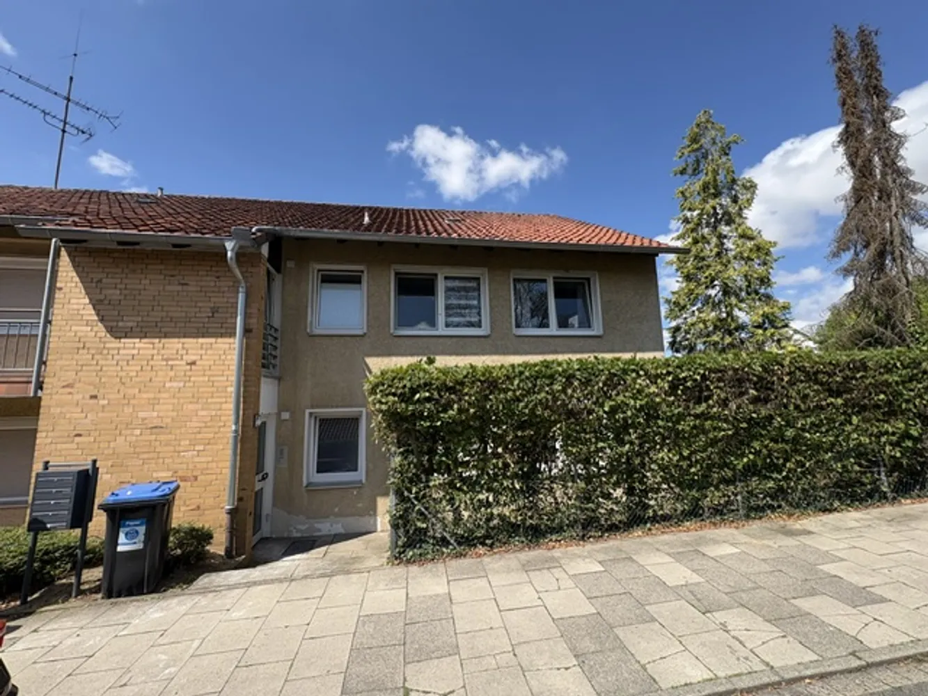 3 Zimmer Wohnung mit 80 m² in Garbsen – Bild 3
