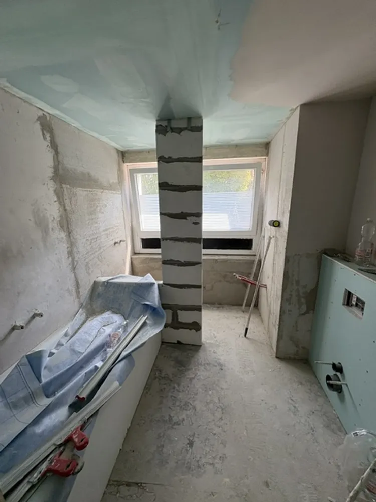 3 Zimmer Wohnung mit 80 m² in Garbsen – Bild 4