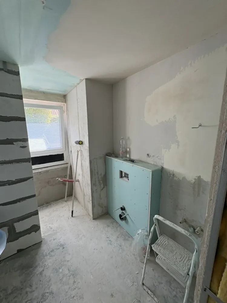 3 Zimmer Wohnung mit 80 m² in Garbsen – Bild 5