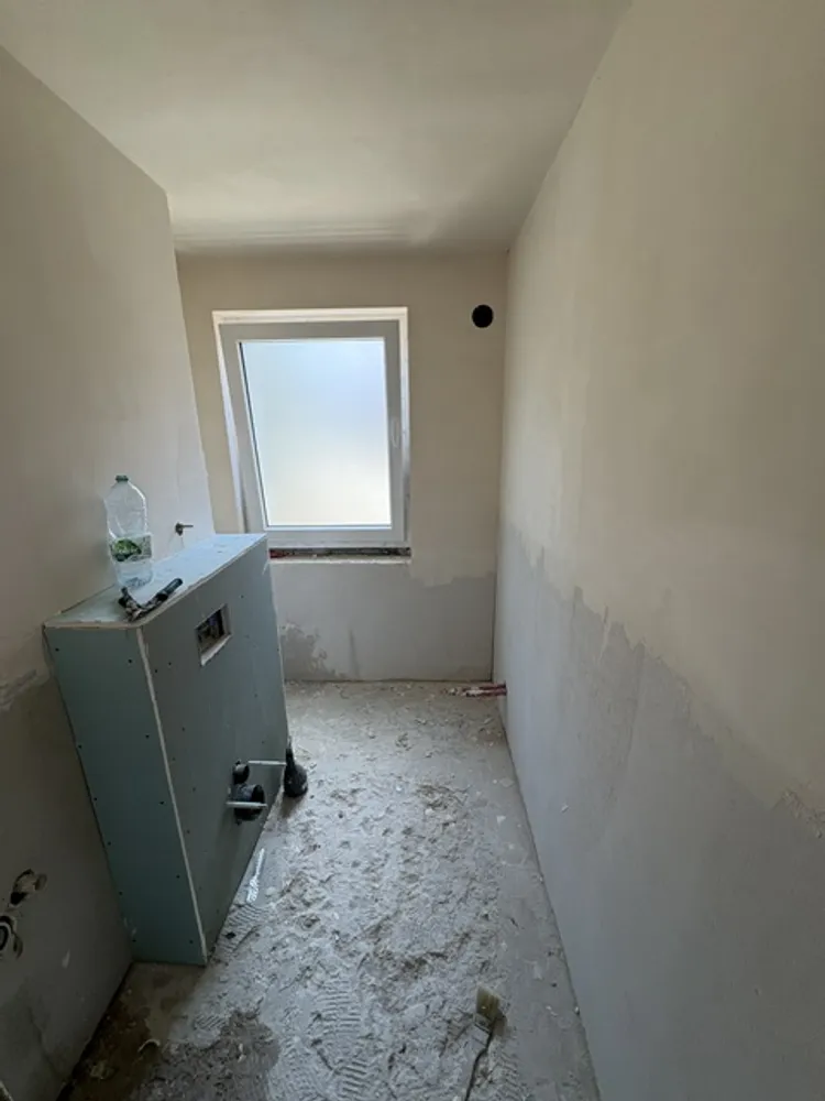 3 Zimmer Wohnung mit 80 m² in Garbsen – Bild 6