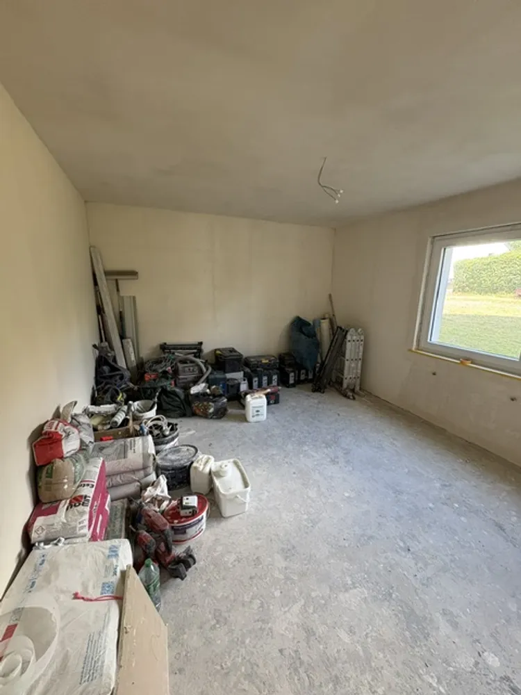 3 Zimmer Wohnung mit 80 m² in Garbsen – Bild 7