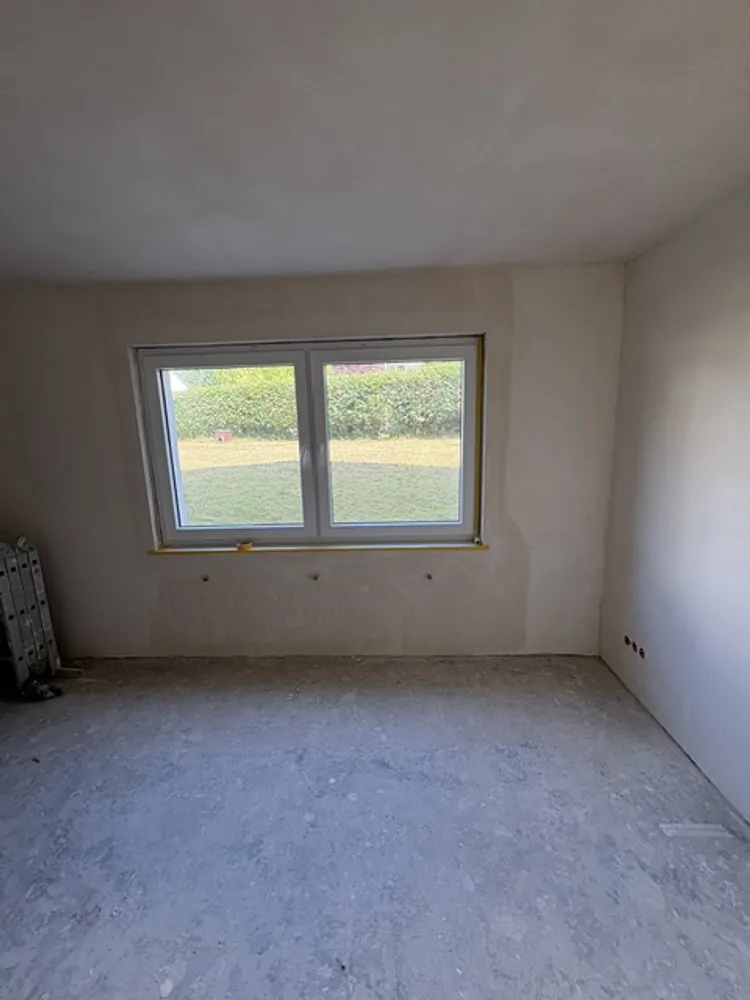3 Zimmer Wohnung mit 80 m² in Garbsen – Bild 8