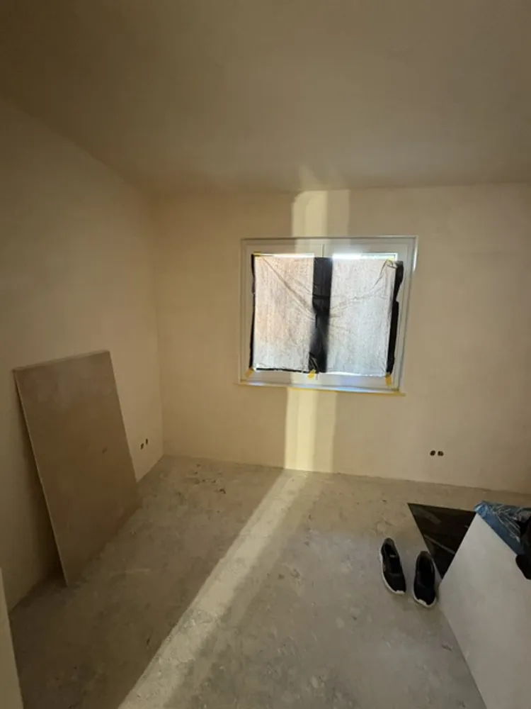 3 Zimmer Wohnung mit 80 m² in Garbsen – Bild 9