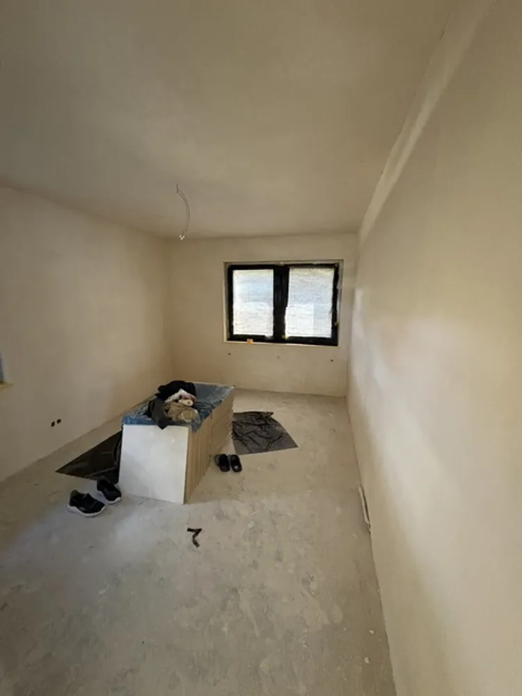 3 Zimmer Wohnung mit 80 m² in Garbsen – Bild 10