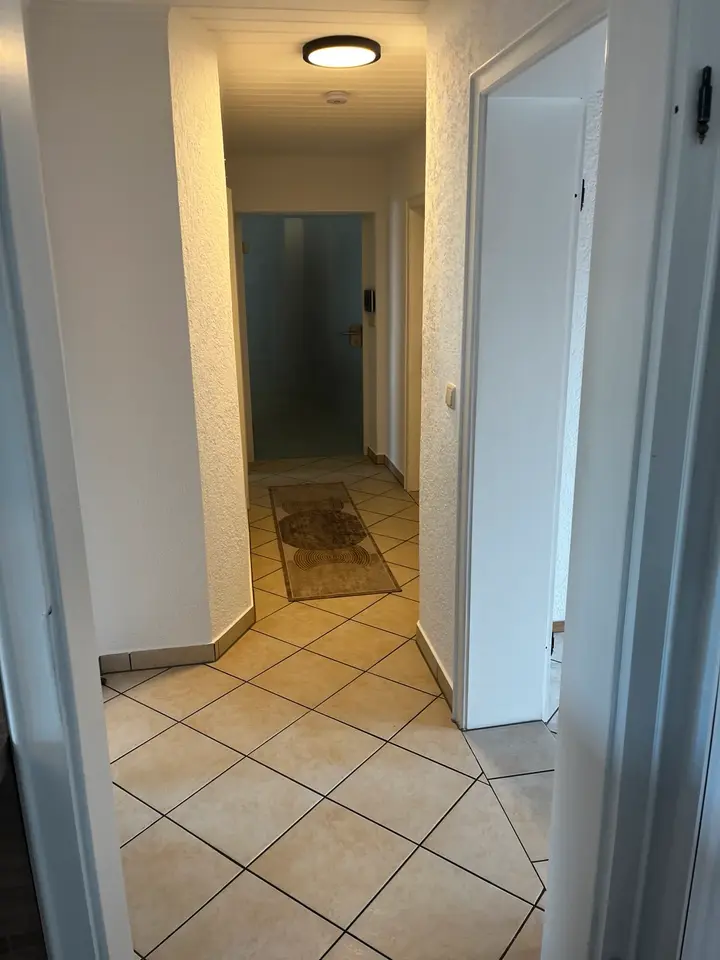 2 Zimmer Wohnung mit 77 m² in Kelheim – Bild 5