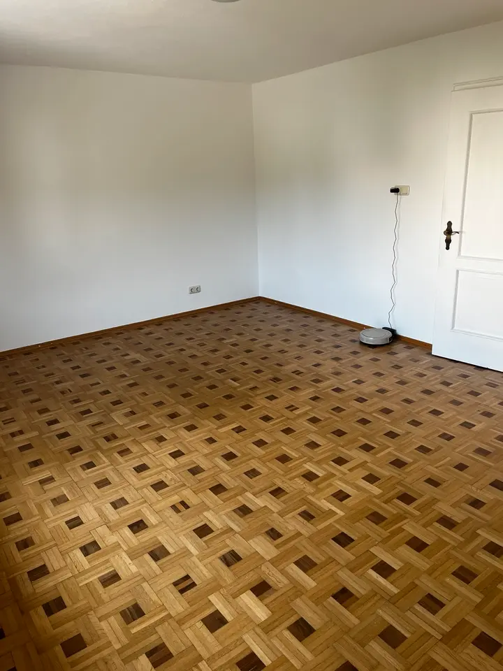 2 Zimmer Wohnung mit 77 m² in Kelheim – Bild 7