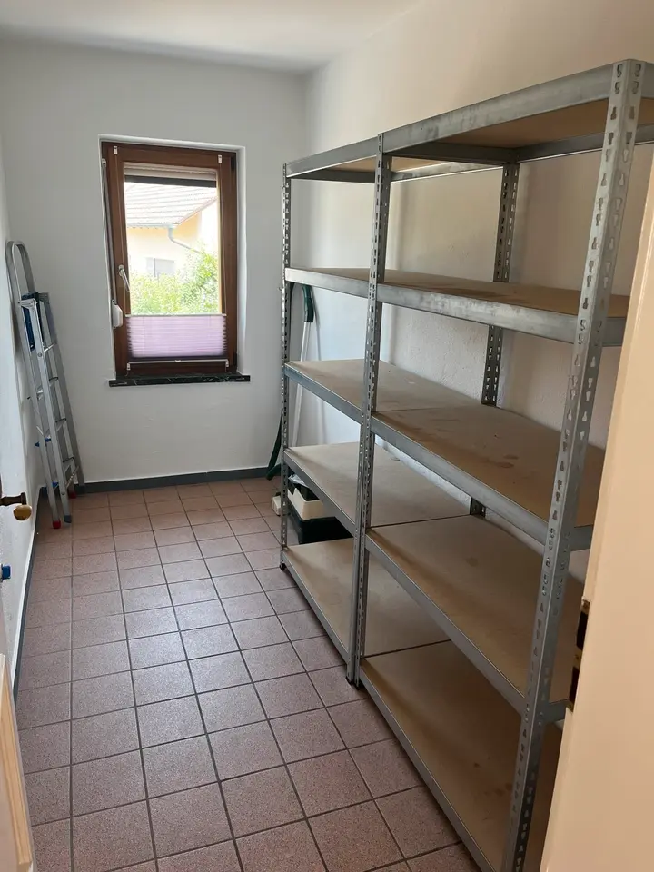 2 Zimmer Wohnung mit 77 m² in Kelheim – Bild 9