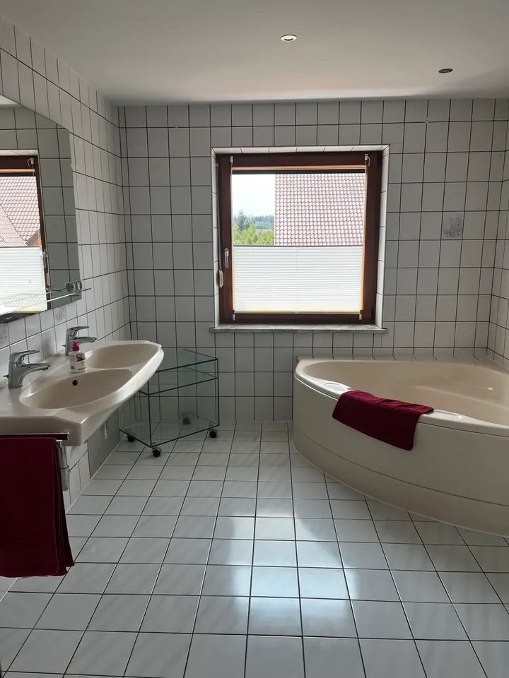 2 Zimmer Wohnung mit 77 m² in Kelheim – Bild 10