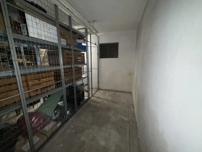 1 Zimmer Wohnung mit 42 m² in München – Bild 10