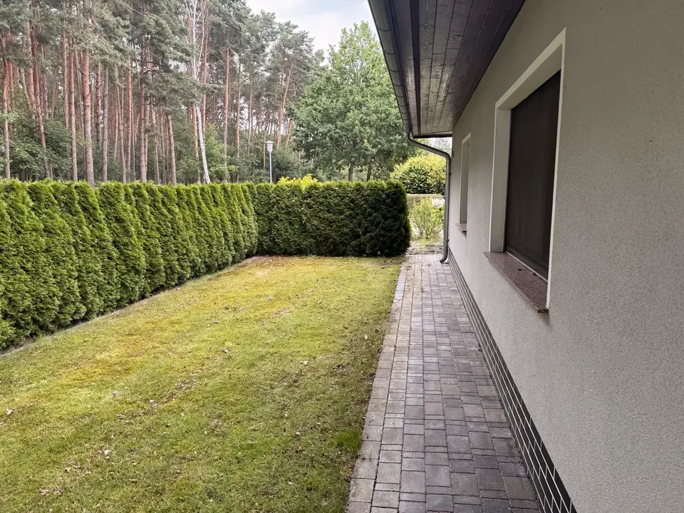 4 Zimmer Haus mit 130 m² in Oranienburg – Bild 7