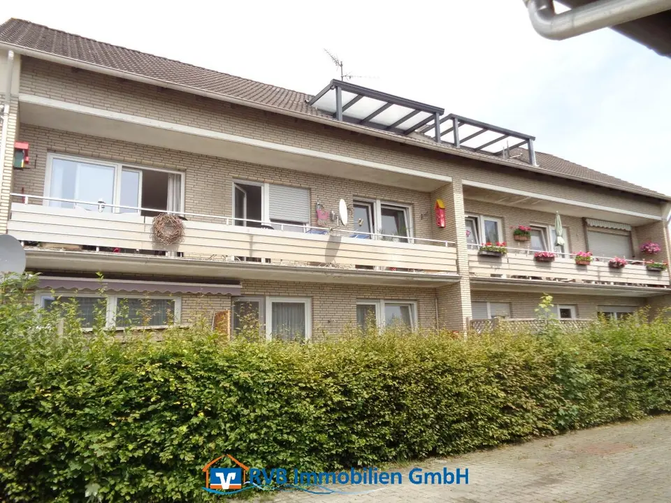 4 Zimmer Haus mit 130 m² in Oranienburg – Bild 9