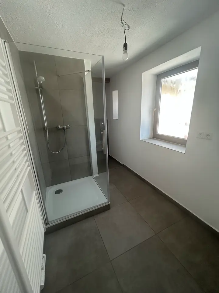 4 Zimmer Wohnung mit 110 m² in Michelstadt – Bild 9
