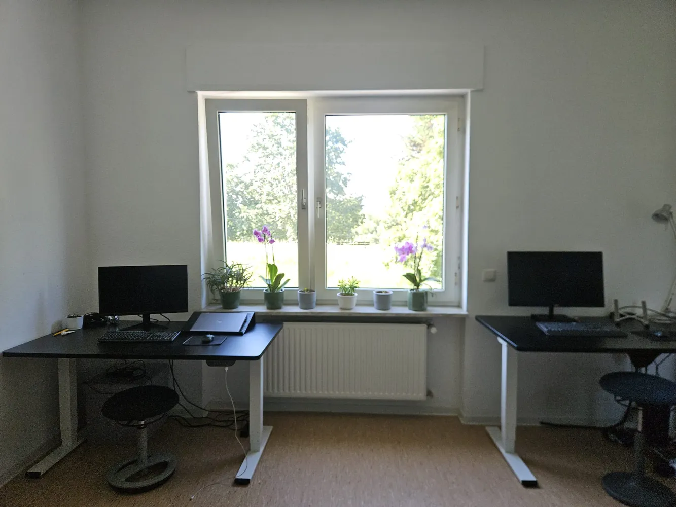 3 Zimmer Wohnung mit 71 m² in Koblenz – Bild 3