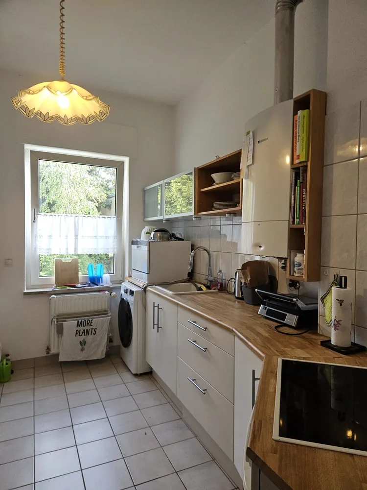 3 Zimmer Wohnung mit 71 m² in Koblenz – Bild 6