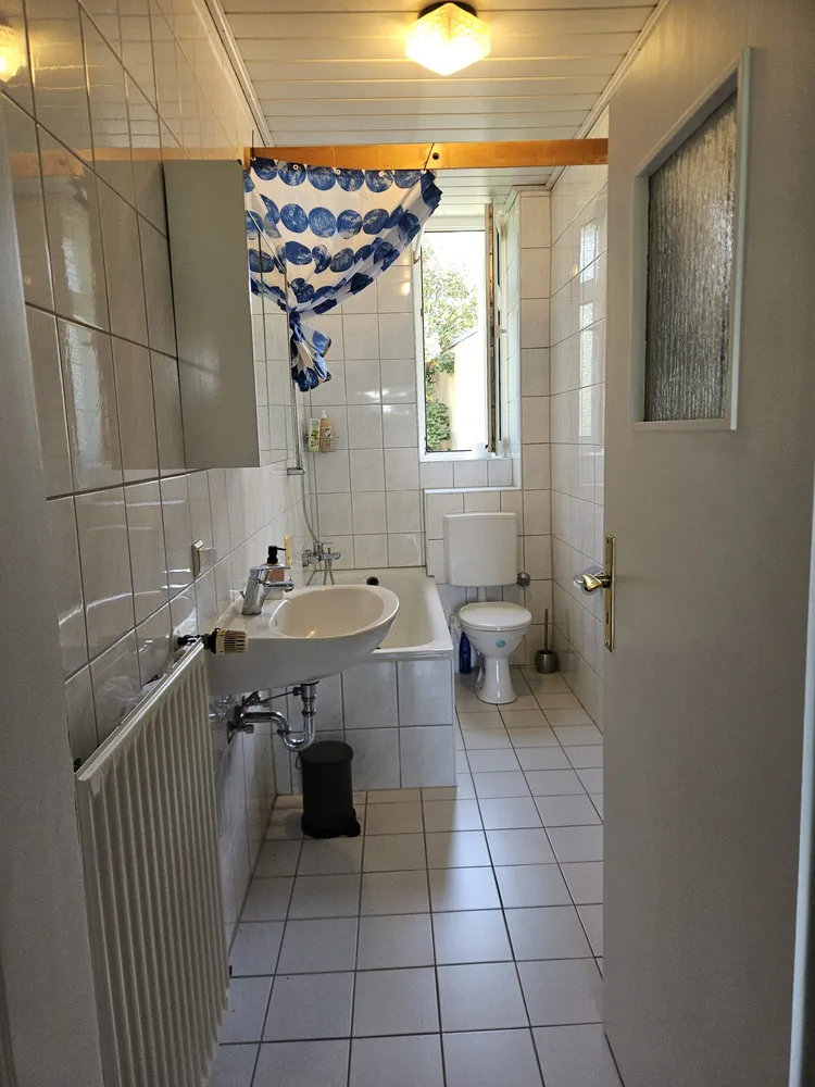 3 Zimmer Wohnung mit 71 m² in Koblenz – Bild 8