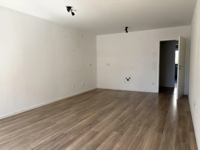 3 Zimmer Wohnung mit 88 m² in Ludwigshafen am Rhein – Bild 4