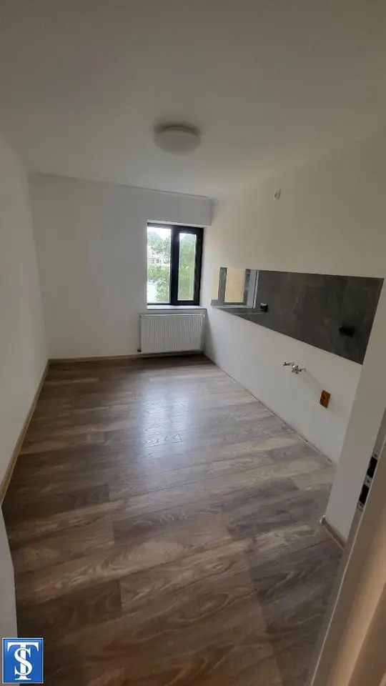 3 Zimmer Wohnung mit 118 m² in Plauen – Bild 6