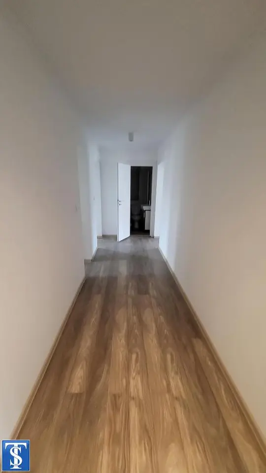 3 Zimmer Wohnung mit 118 m² in Plauen – Bild 7