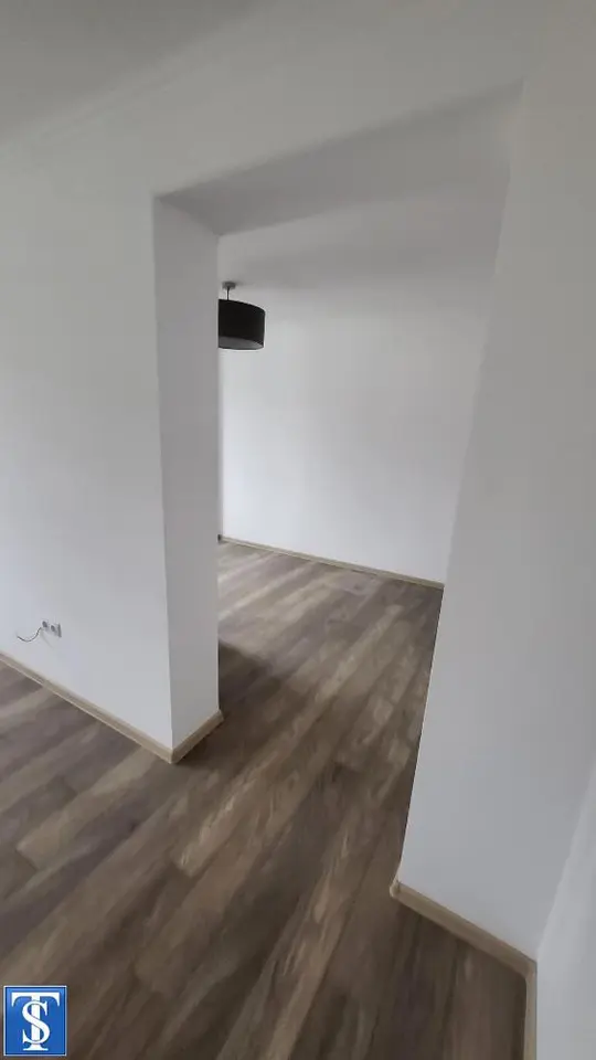 3 Zimmer Wohnung mit 118 m² in Plauen – Bild 8