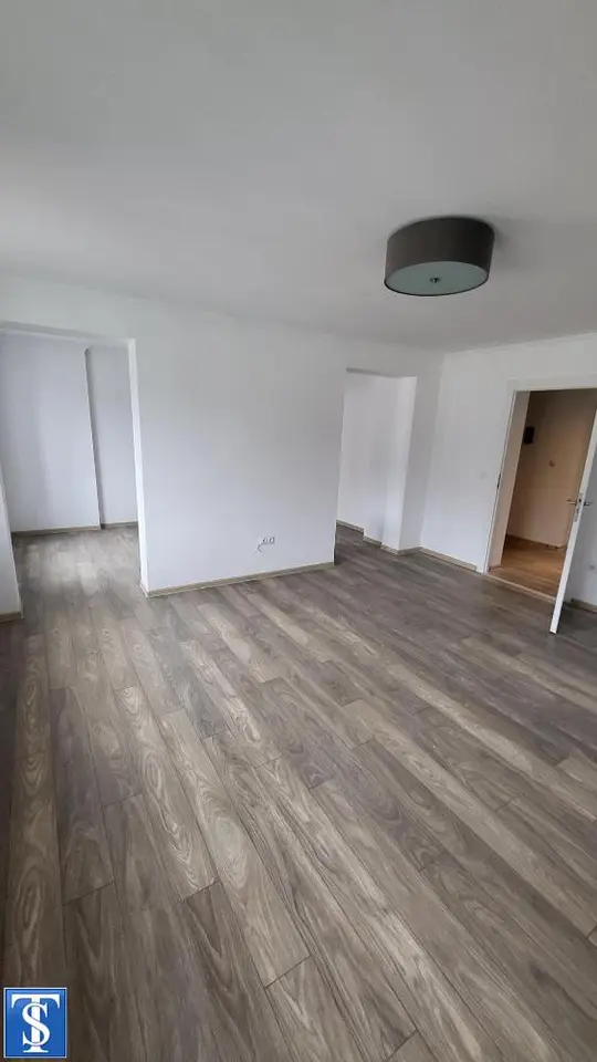 3 Zimmer Wohnung mit 118 m² in Plauen – Bild 9