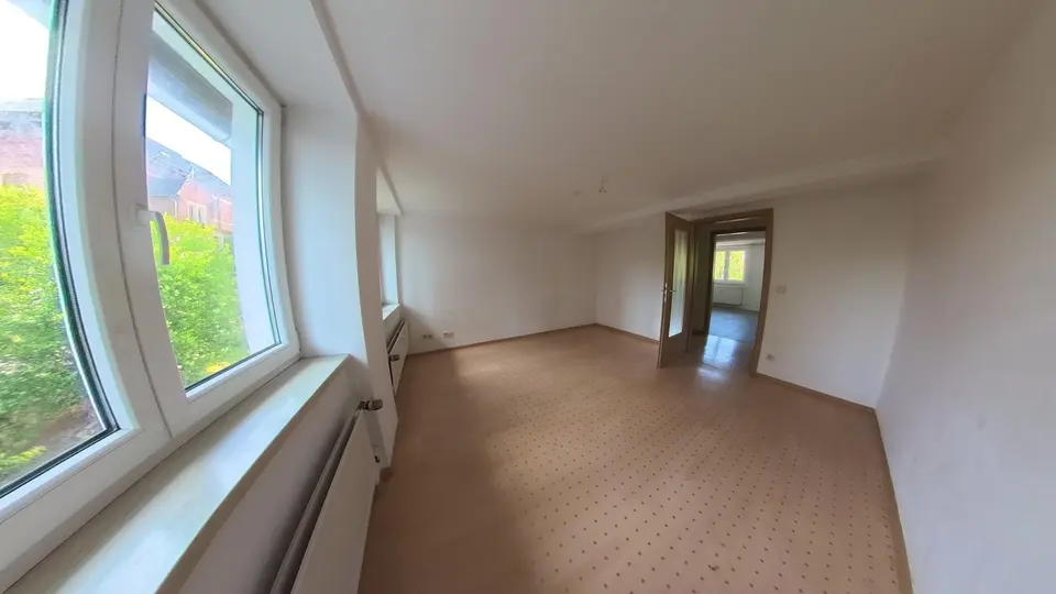WG-Zimmer mit 40 m² in Eisenach – Bild 2