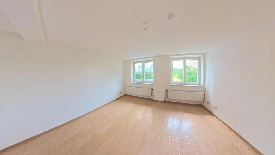 WG-Zimmer mit 40 m² in Eisenach – Bild 3