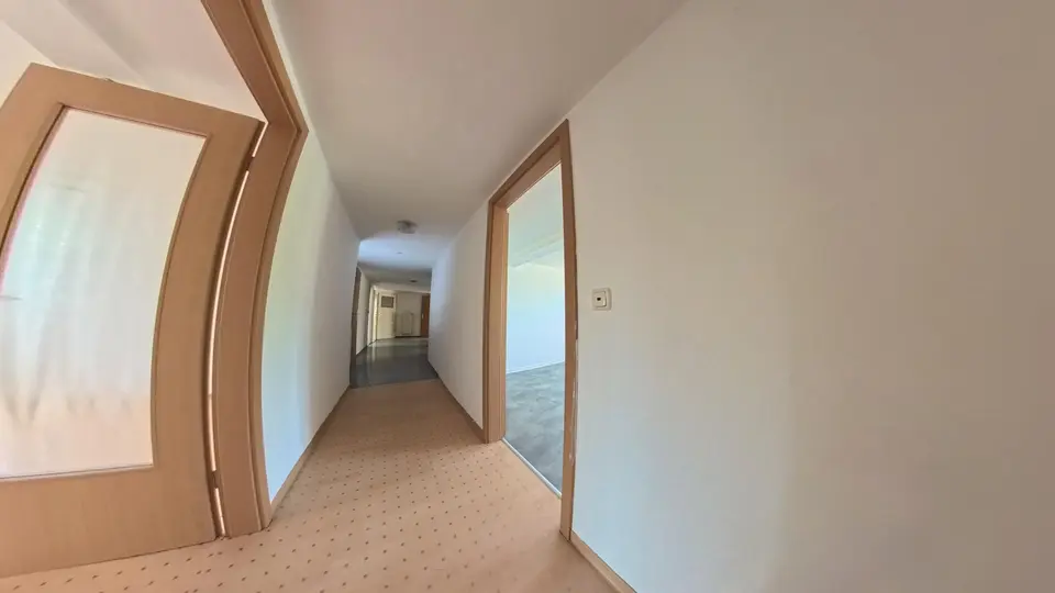 WG-Zimmer mit 40 m² in Eisenach – Bild 7