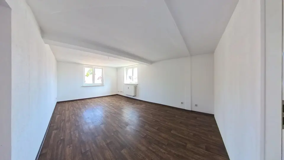 WG-Zimmer mit 40 m² in Eisenach – Bild 10