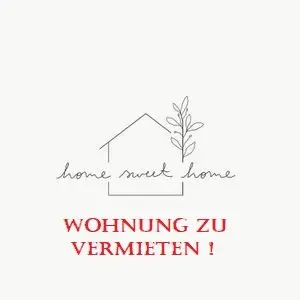 2 Zimmer Wohnung mit 55 m² in Fulda – Bild 5