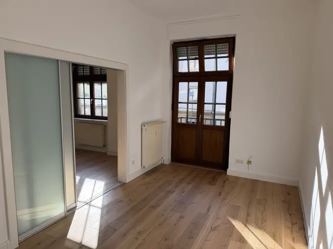 3 Zimmer Wohnung mit 69 m² in Mannheim – Bild 5