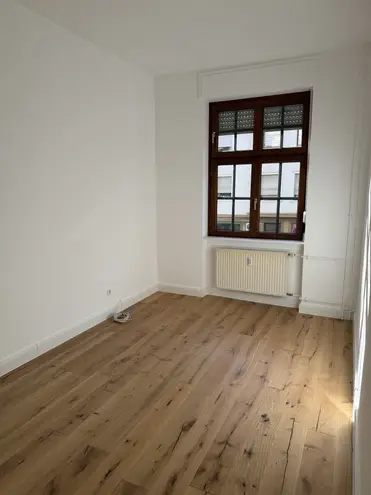 3 Zimmer Wohnung mit 69 m² in Mannheim – Bild 7