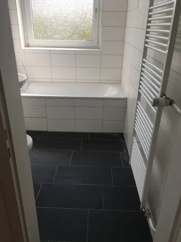 2 Zimmer Wohnung mit 54 m² in Hannover – Bild 3