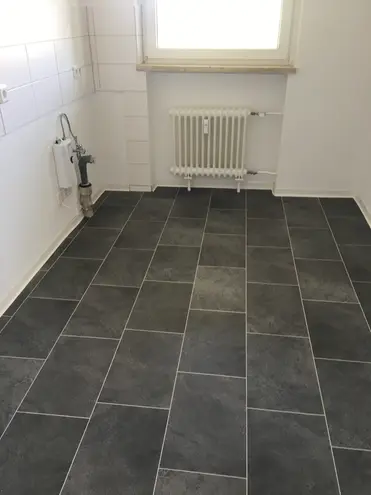 2 Zimmer Wohnung mit 54 m² in Hannover – Bild 4