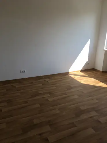 2 Zimmer Wohnung mit 54 m² in Hannover – Bild 6