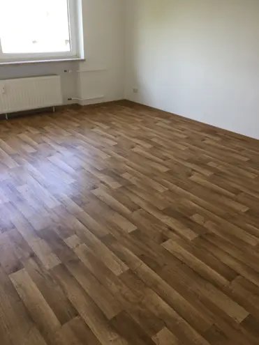 2 Zimmer Wohnung mit 54 m² in Hannover – Bild 7
