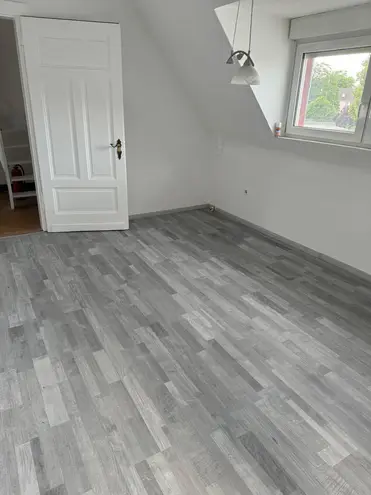 1 Zimmer Wohnung mit 15 m² in Mönchengladbach – Bild 2