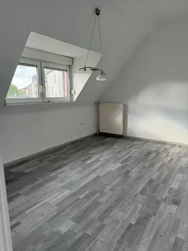 1 Zimmer Wohnung mit 15 m² in Mönchengladbach – Bild 3
