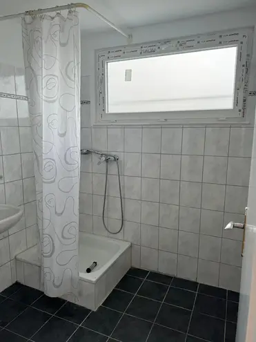 1 Zimmer Wohnung mit 15 m² in Mönchengladbach – Bild 4
