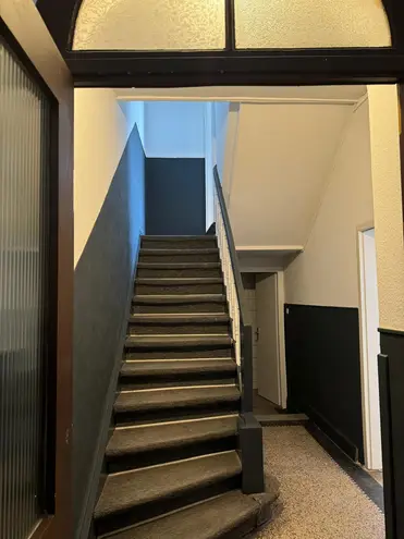 1 Zimmer Wohnung mit 15 m² in Mönchengladbach – Bild 5
