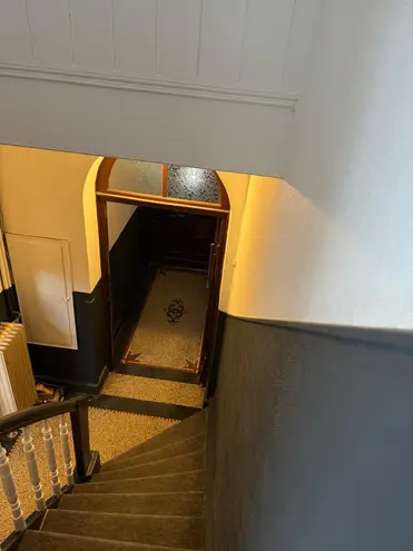 1 Zimmer Wohnung mit 15 m² in Mönchengladbach – Bild 6