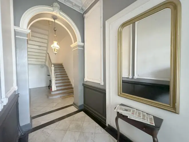 1 Zimmer Wohnung mit 22 m² in Bonn – Bild 1