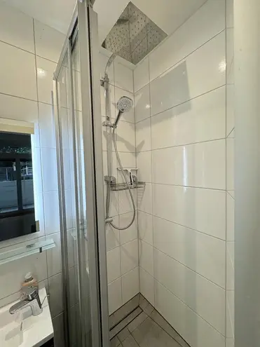 1 Zimmer Wohnung mit 22 m² in Bonn – Bild 6