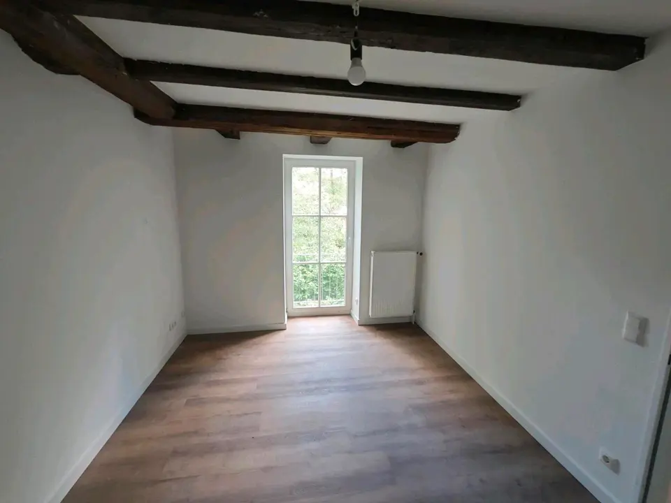 4 Zimmer Wohnung mit 83 m² in Uelzen – Bild 7