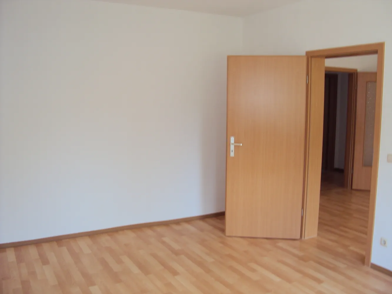 2 Zimmer Wohnung mit 50 m² in Gera – Bild 6