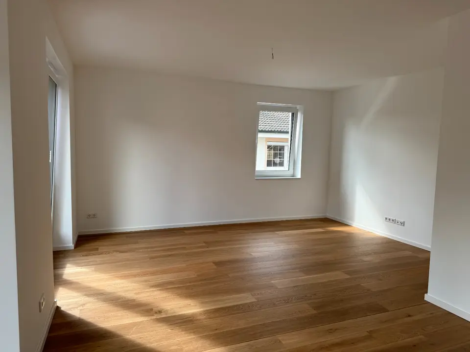 4 Zimmer Wohnung mit 146 m² in Oldenburg – Bild 1